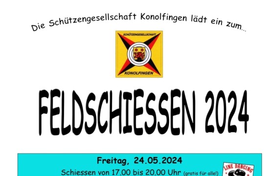 Flyer Feldschiessen 2024.jpg