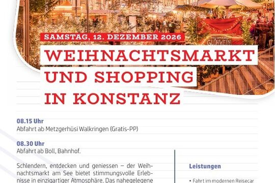 Weihnachtsmarkt-Konstanz_GerberBusreisen.jpg