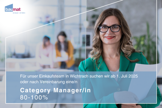 bern-ost_visual_category_manager.png