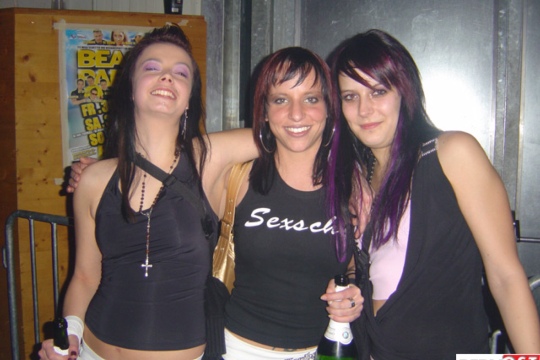 08c0633bb1de1b3b2dc1b75ad742c3c4.jpg