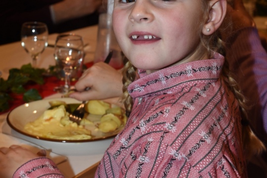 08c2785b8bea67790a5684e4636d53fd.jpg