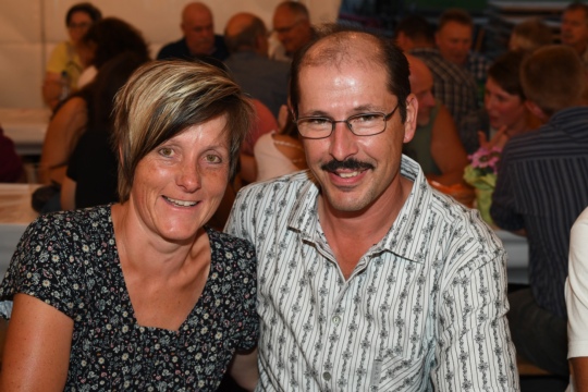08ced971a1388605359df6e0cc033c25.jpg