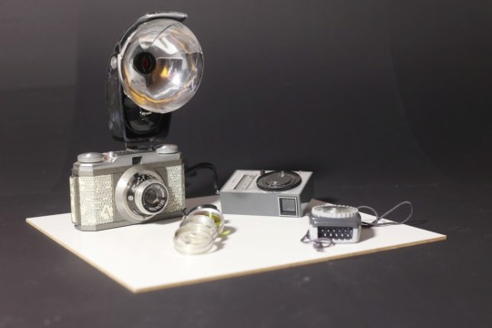 inserat AMRAU -5532-1 bea.jpg