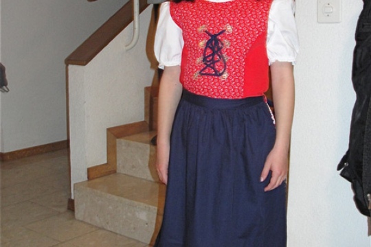 08d3b227ada4ced4f19d39dad253fc7e.jpg