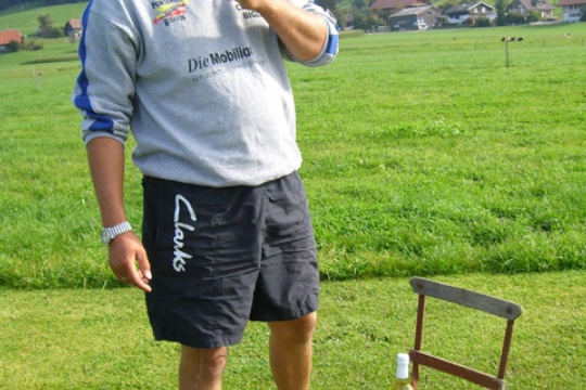 08dad87d5bf5724ea8feea05fe8bd63b.jpg