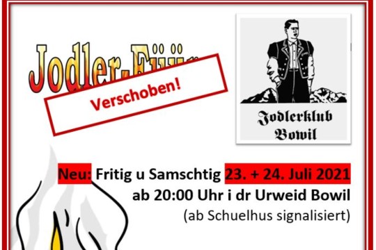 Flyer1.jpg