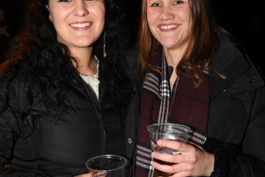 08ebd921c2e07622fe8efe606c1cf24c.jpg