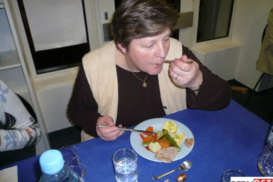 08ec96a19b91ac794442049bd8163c84.jpg