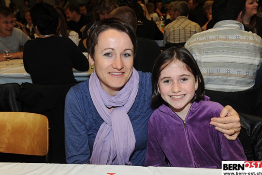 08ecd1b541d2cb672c234615fe537483.jpg