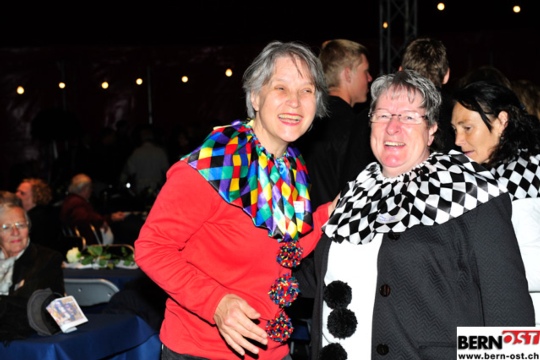 08ecea074552217272e7498ff0f1cc55.jpg