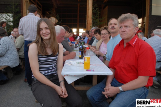 08ed03a0d00c26dbf553521d59174414.jpg