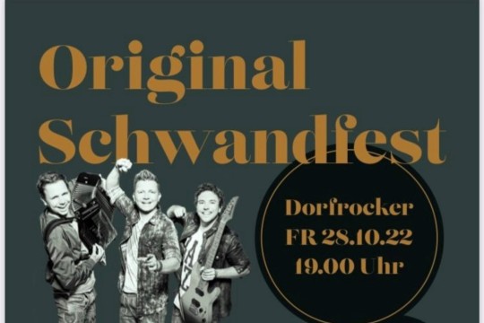 Flyer.jpg