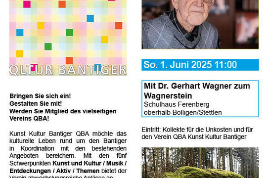 Wagnerstein_Flyer jpg.jpg