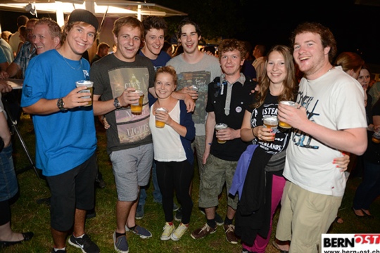 08fe7023f13cf4cfde23be0d628c38b5.jpg