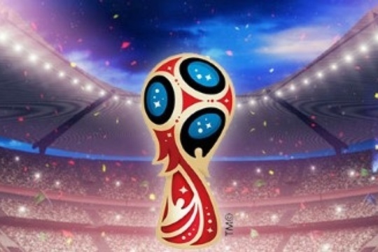 08ff00cf36b69f829b1eadaa414cbef3.jpg