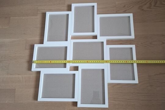 20250223_110538.jpg