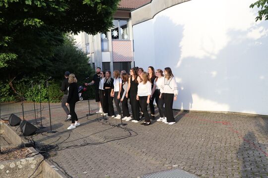 Bundesfeier_Biglen_Tief_35