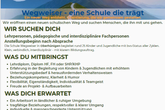 Inserat Schule Wegweiser.png