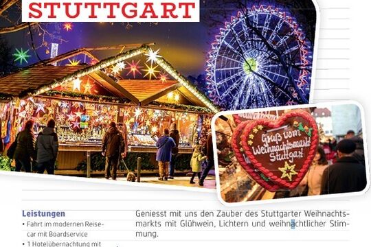 Weihnachtsmarkt-Stuttgart_GerberBusreisen.jpg