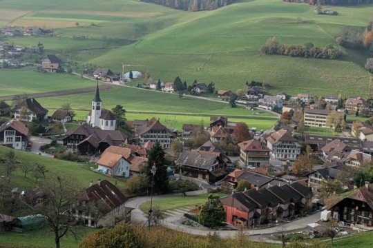 csm_Walkringen_von_Golpisberg_e5e912f195