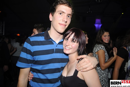 090188d2bc5c4dddb8422d6c6fc5caac.jpg