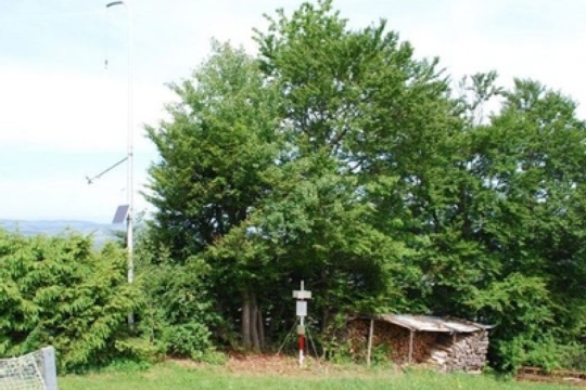0902e0ffac038d5ca68a1dda4b24e9fa.jpg
