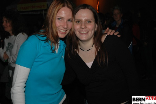 0905507cce9200fead56834800188b0f.jpg