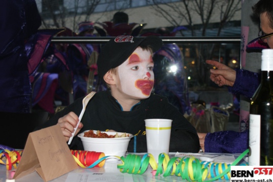 09082f6d12ea88c0bff8f43f3dff1e35.jpg