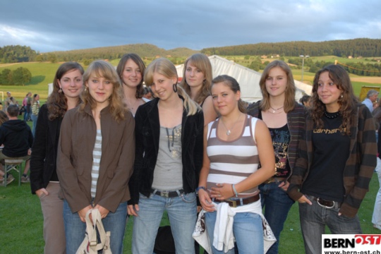 090b2ad1684624fe15adbac1d3aced25.jpg