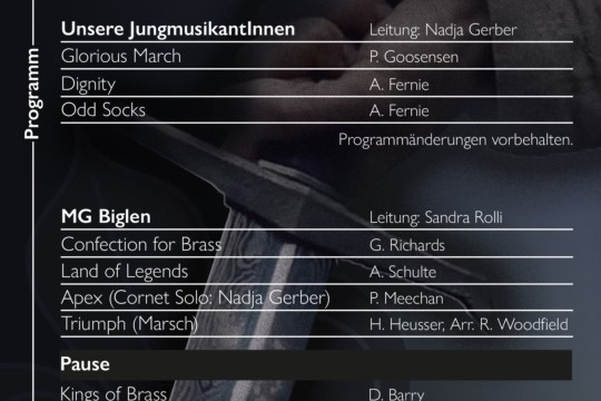 270322_Flyer_Jahreskonzert_22_wapp_prg.jpg
