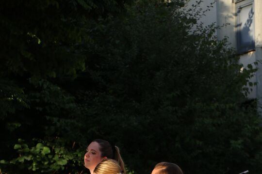 Bundesfeier_Biglen_Tief_61