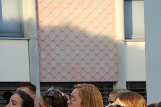 Bundesfeier_Biglen_Tief_66