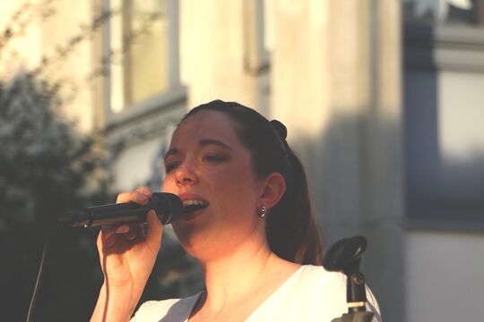 Bundesfeier_Biglen_Tief_67