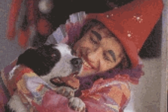 091003c1712ef4c4d5e24eaa5e6b8125.gif