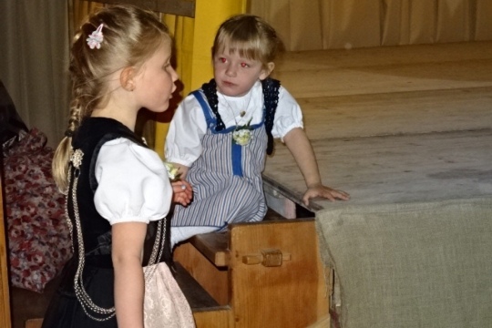 09115eb2adba1a6e5ef10b87e019d687.jpg