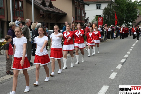 0911975a4bd661d46cb6dbddf409ff1f.jpg