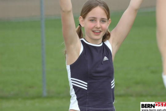 0911be7f60dff094ab219c1f039ce270.jpg