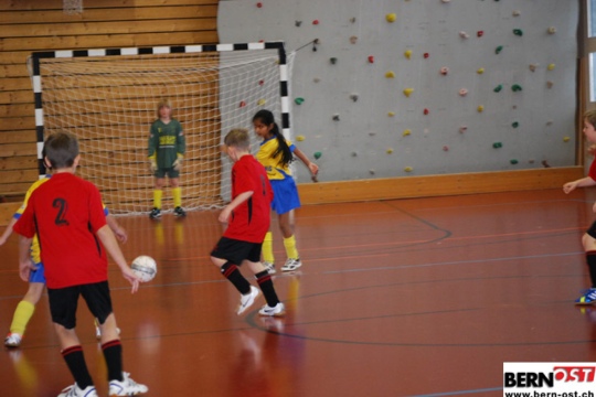 09130269aed71e961edb78839b91fca6.jpg