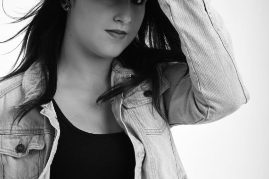 09139c4aa05b7bc4bfab9dbb431e13d1.jpg