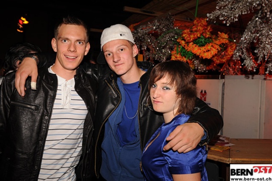 09158a8337259c2bc8537b85d57533d3.jpg