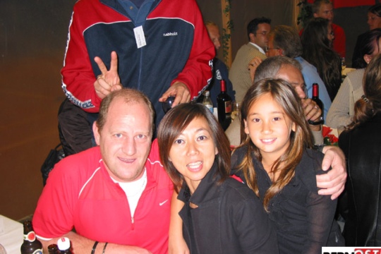 09171af5d0e2b36d5c58a60f06a449f4.jpg