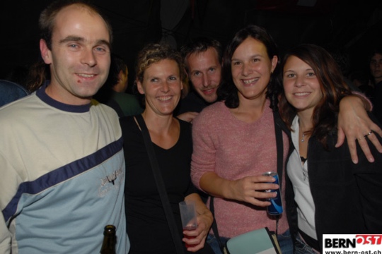 0918eb8206a3b49b1c86742d24f36862.jpg
