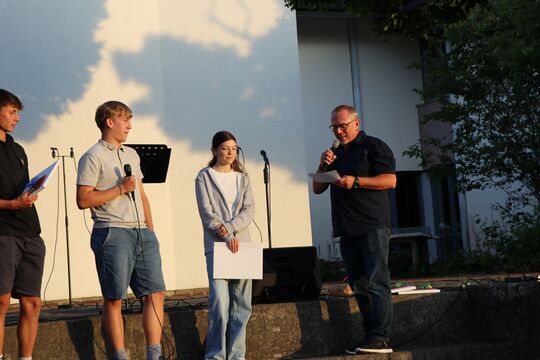 Bundesfeier_Biglen_Tief_112