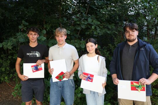 Bundesfeier_Biglen_Tief_130