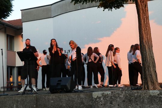 Bundesfeier_Biglen_Tief_136