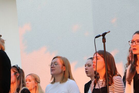 Bundesfeier_Biglen_Tief_142