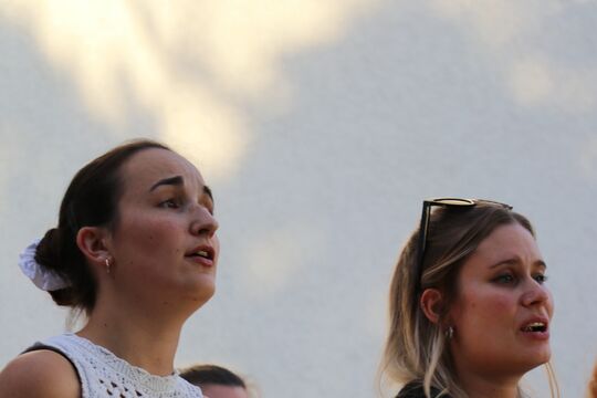 Bundesfeier_Biglen_Tief_76