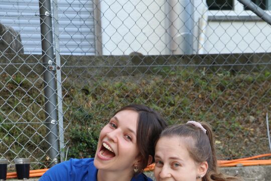 Bundesfeier_Biglen_Tief_79