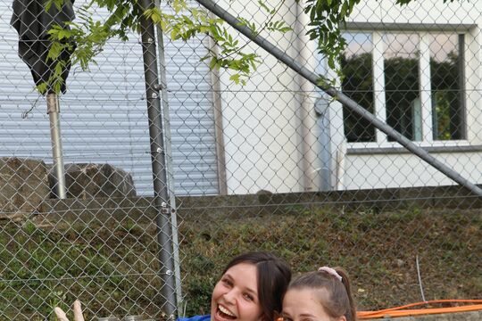 Bundesfeier_Biglen_Tief_81