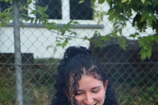 Bundesfeier_Biglen_Tief_82